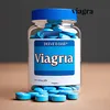 Donde comprar viagra en tenerife c